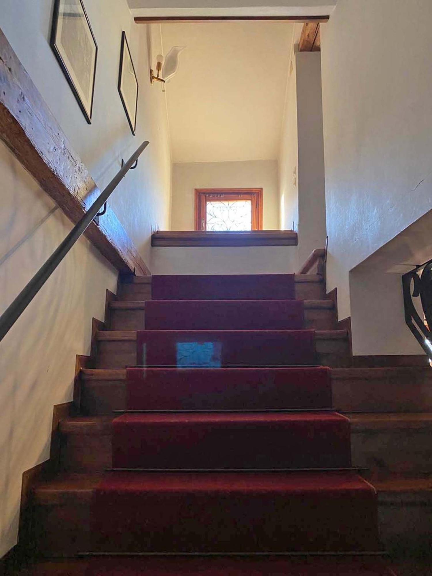 Ca' Nadia Apartment Velence Kültér fotó